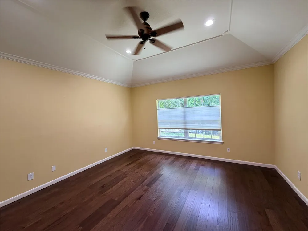 127 Boyd Street Buffalo, TX 75831