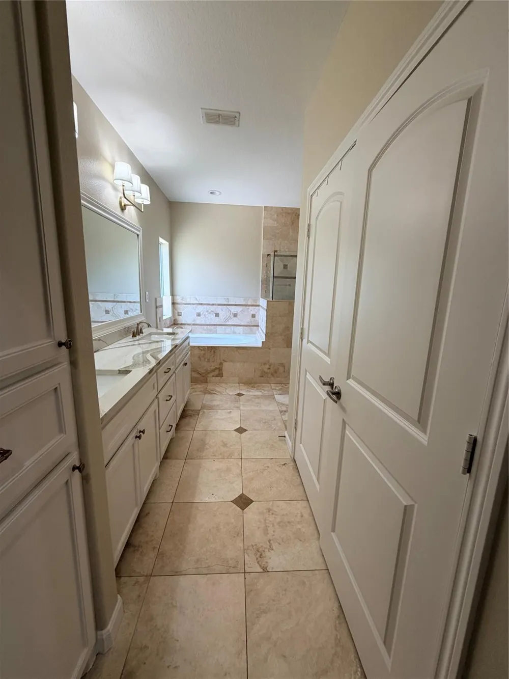 127 Boyd Street Buffalo, TX 75831