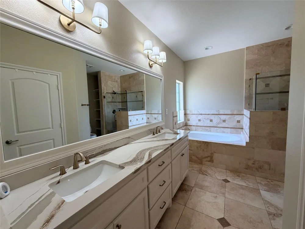 127 Boyd Street Buffalo, TX 75831