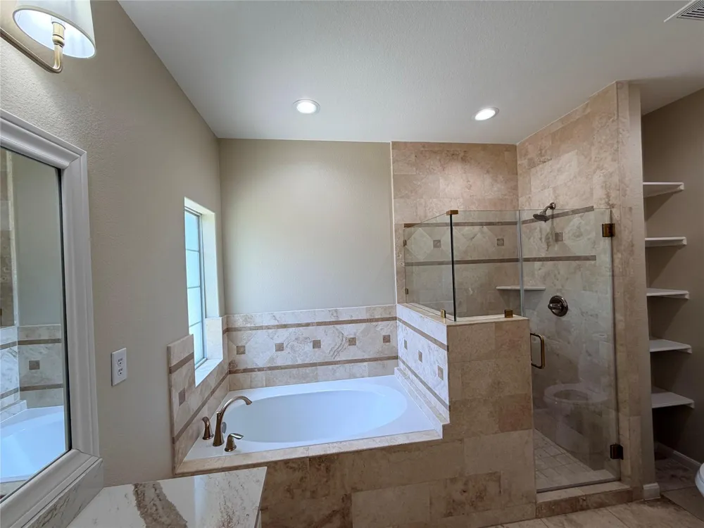 127 Boyd Street Buffalo, TX 75831