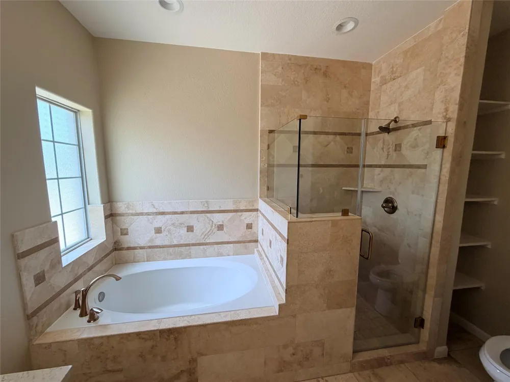 127 Boyd Street Buffalo, TX 75831