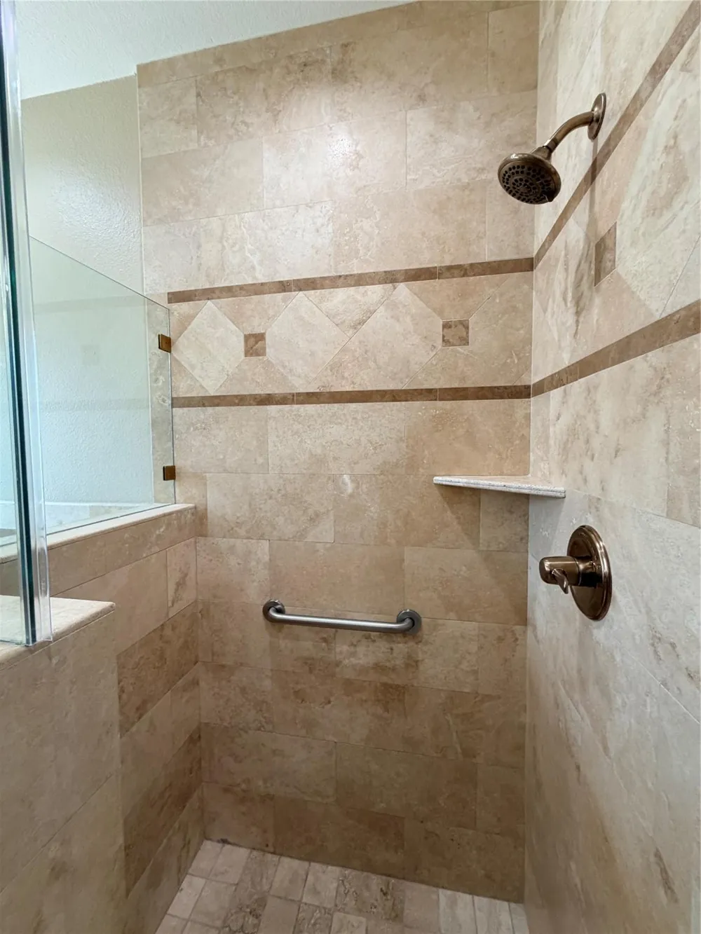 127 Boyd Street Buffalo, TX 75831
