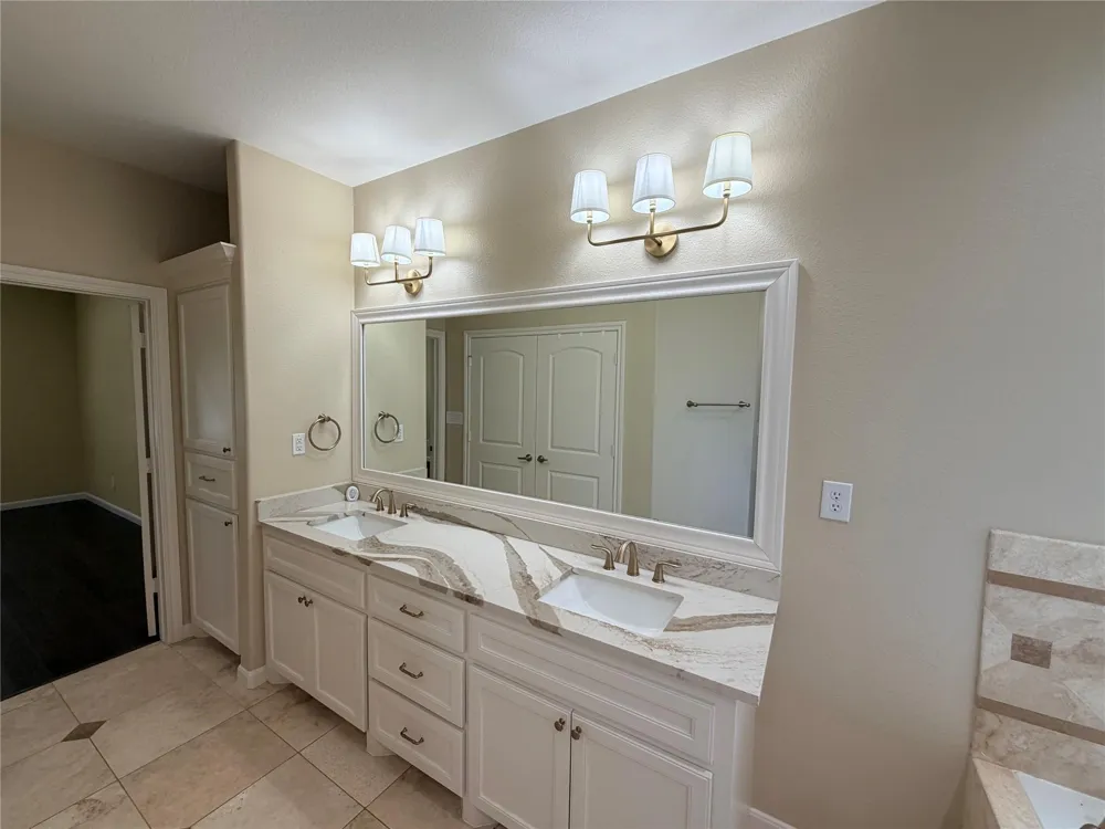 127 Boyd Street Buffalo, TX 75831