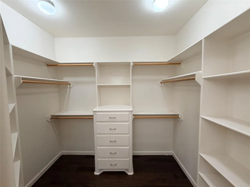 127 Boyd Street Buffalo, TX 75831