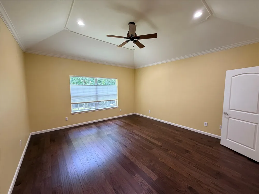 127 Boyd Street Buffalo, TX 75831