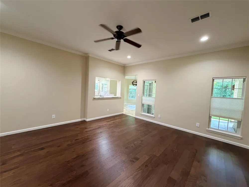 127 Boyd Street Buffalo, TX 75831