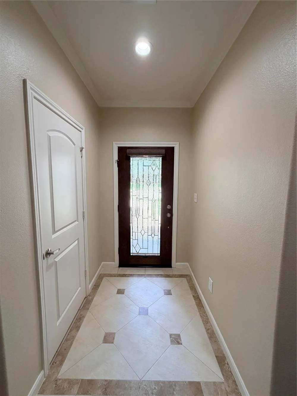 127 Boyd Street Buffalo, TX 75831
