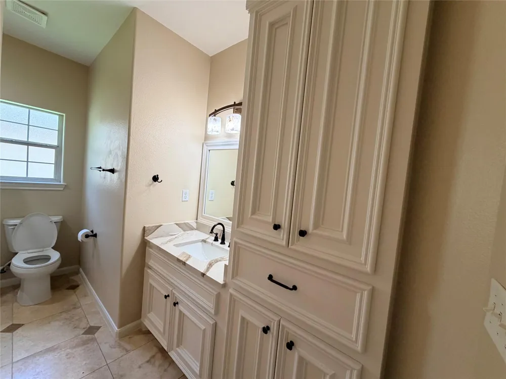 127 Boyd Street Buffalo, TX 75831