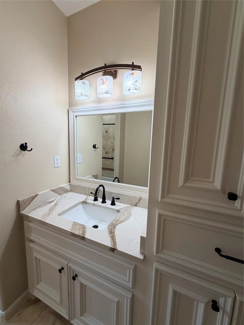 127 Boyd Street Buffalo, TX 75831