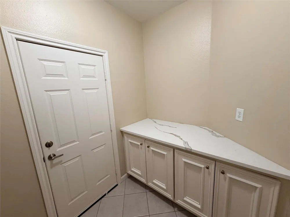 127 Boyd Street Buffalo, TX 75831