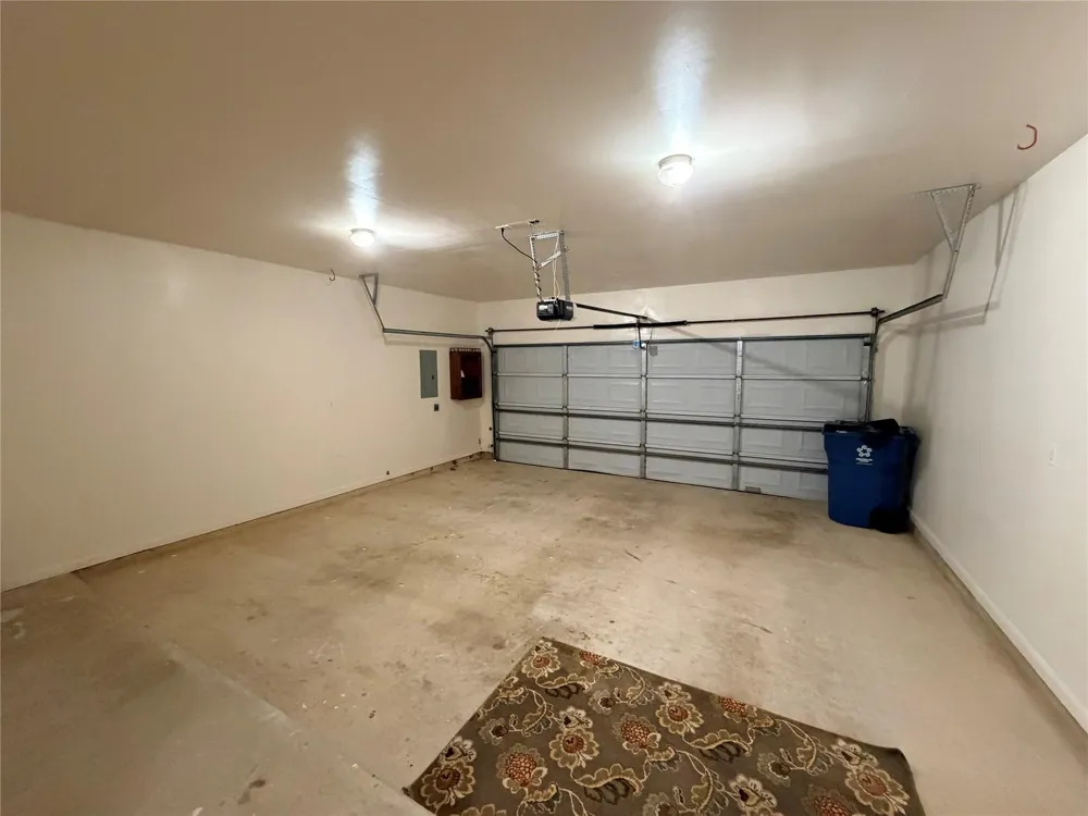 127 Boyd Street Buffalo, TX 75831