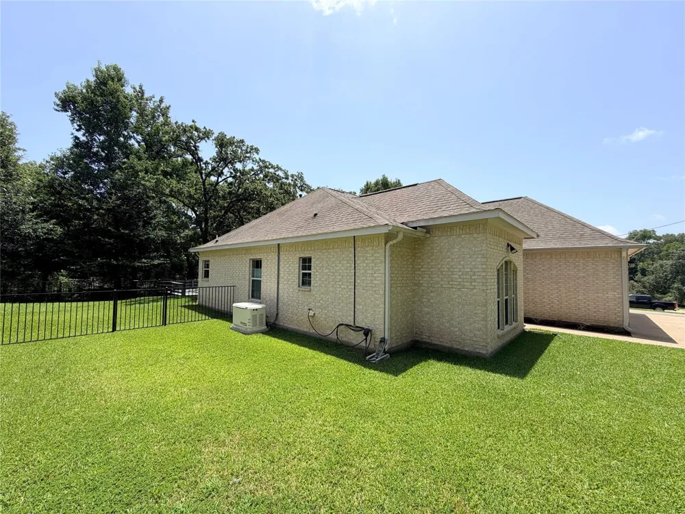 127 Boyd Street Buffalo, TX 75831