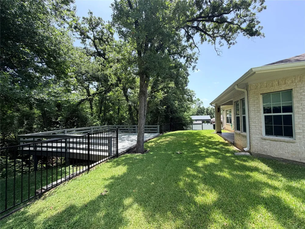 127 Boyd Street Buffalo, TX 75831