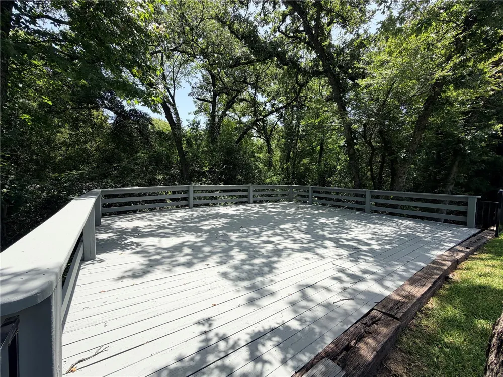 127 Boyd Street Buffalo, TX 75831