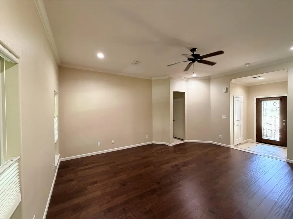 127 Boyd Street Buffalo, TX 75831