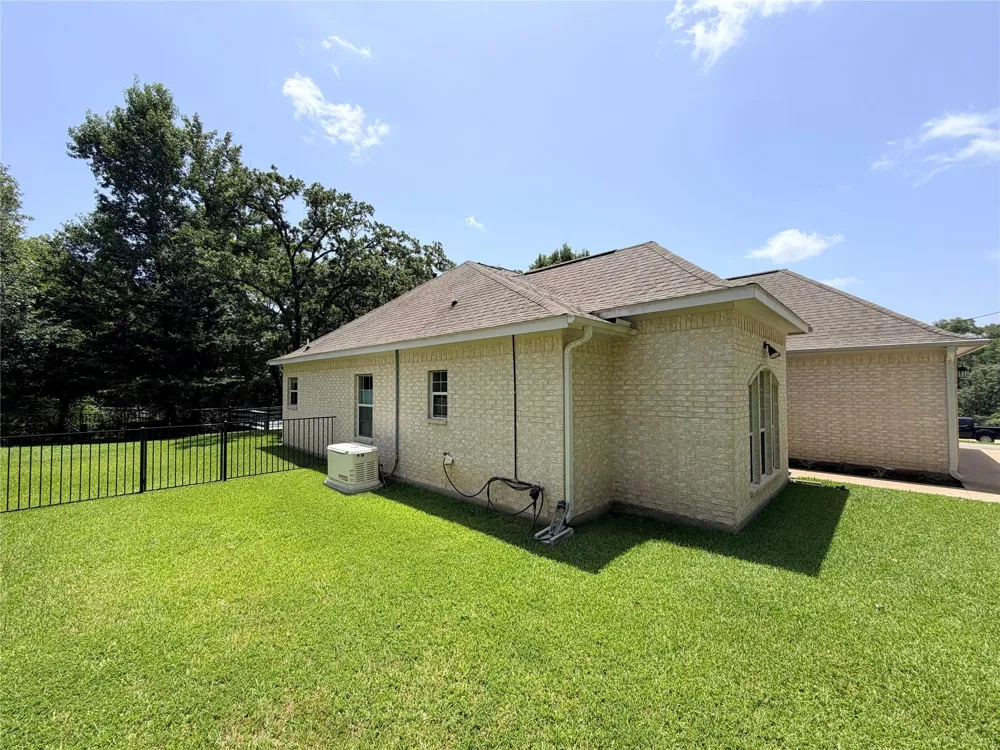 127 Boyd Street Buffalo, TX 75831