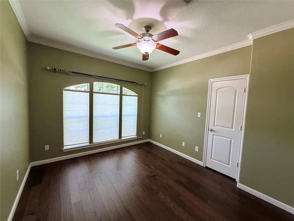 127 Boyd Street Buffalo, TX 75831