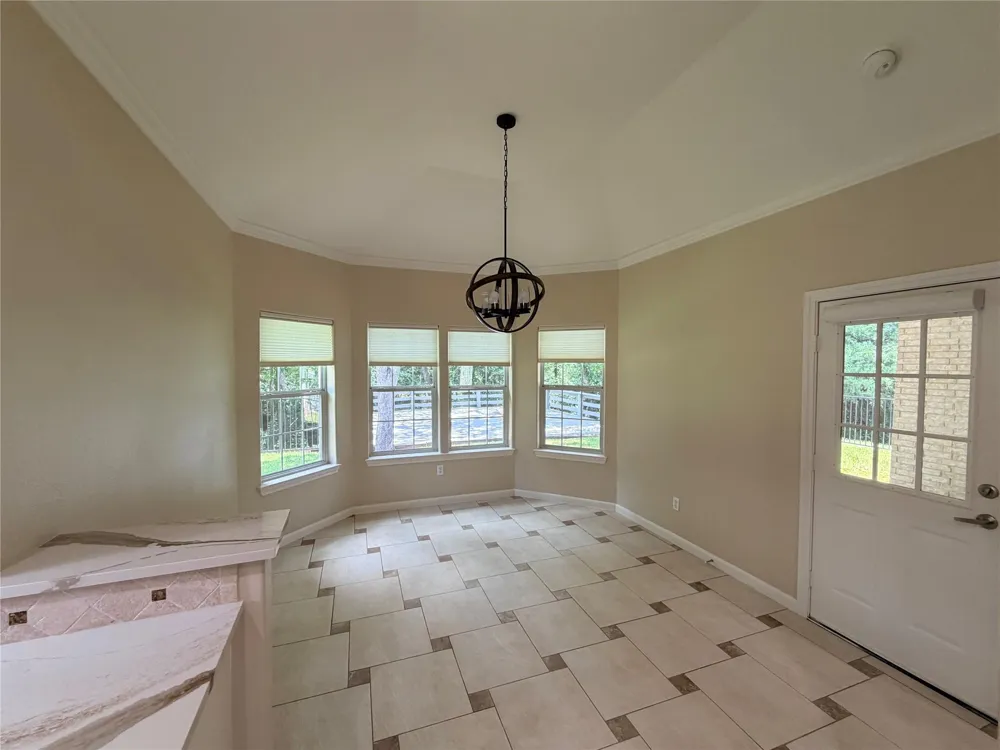 127 Boyd Street Buffalo, TX 75831