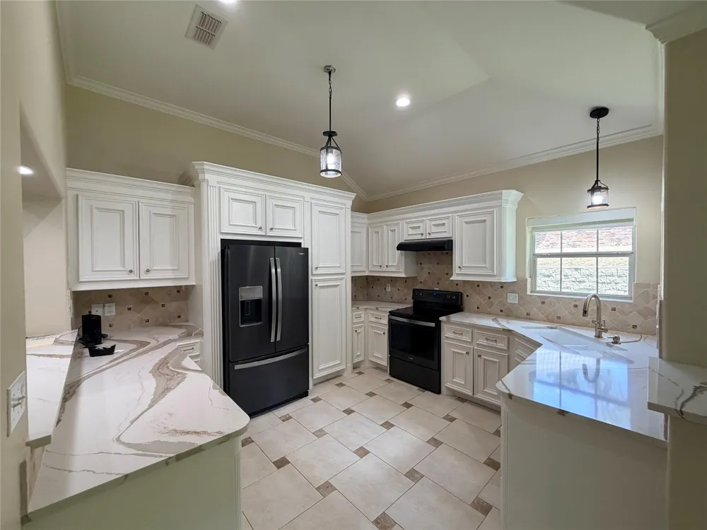 127 Boyd Street Buffalo, TX 75831
