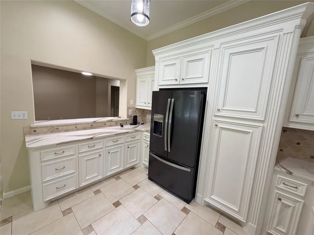 127 Boyd Street Buffalo, TX 75831