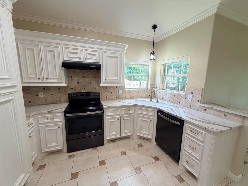 127 Boyd Street Buffalo, TX 75831