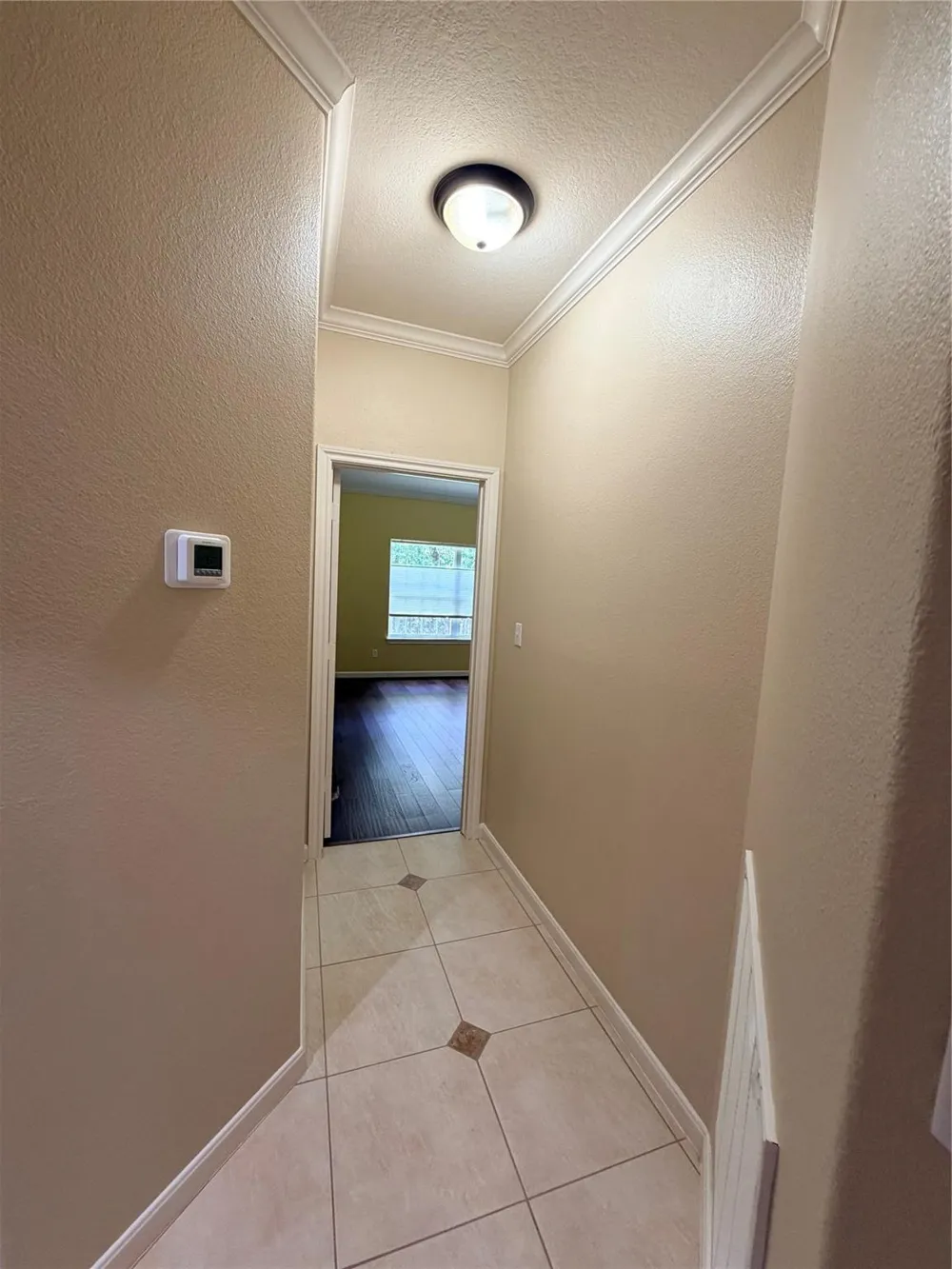 127 Boyd Street Buffalo, TX 75831