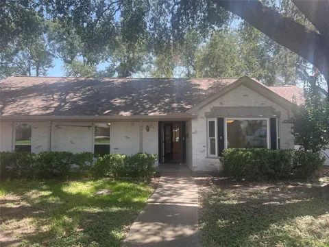 7819 Skyline Drive