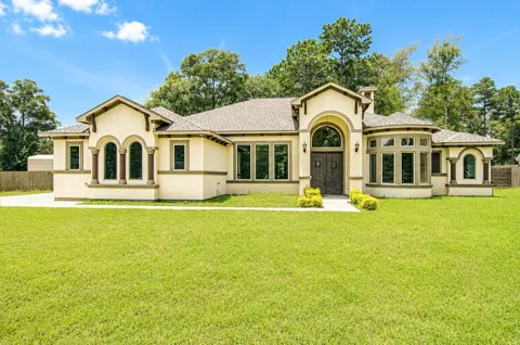 17114 Leon Court