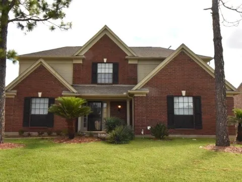 9007 Woodleigh