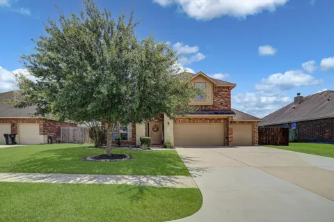 11722 Eagle Ridge Drive