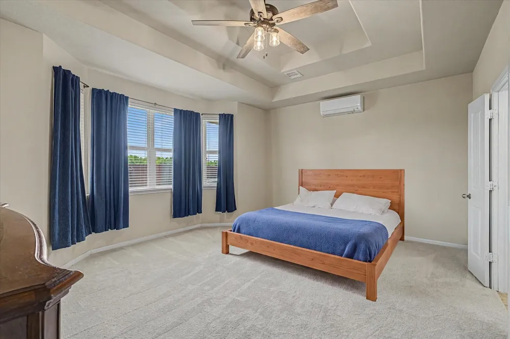 11722 Eagle Ridge Drive Mont Belvieu, TX 77535