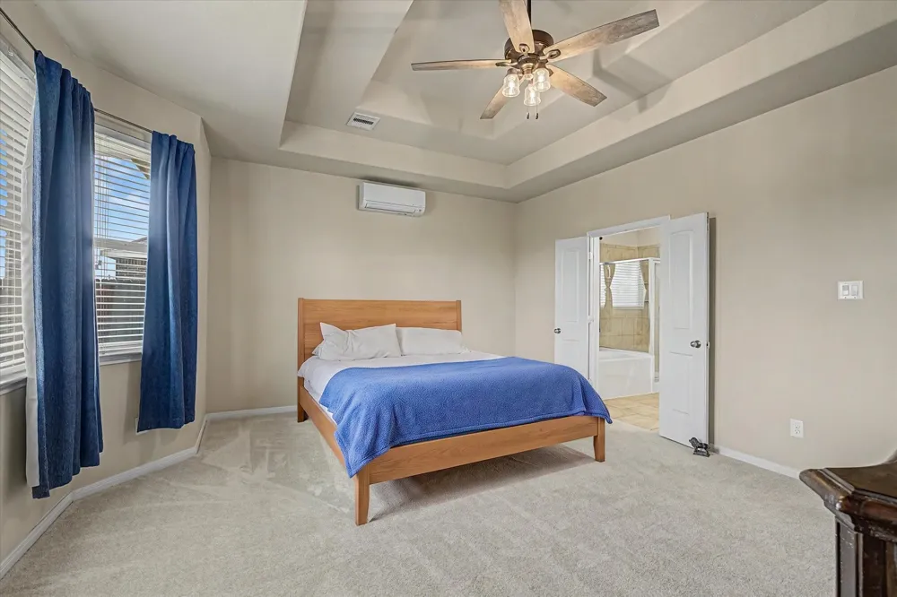 11722 Eagle Ridge Drive Mont Belvieu, TX 77535
