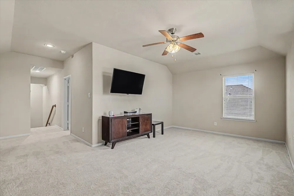 11722 Eagle Ridge Drive Mont Belvieu, TX 77535