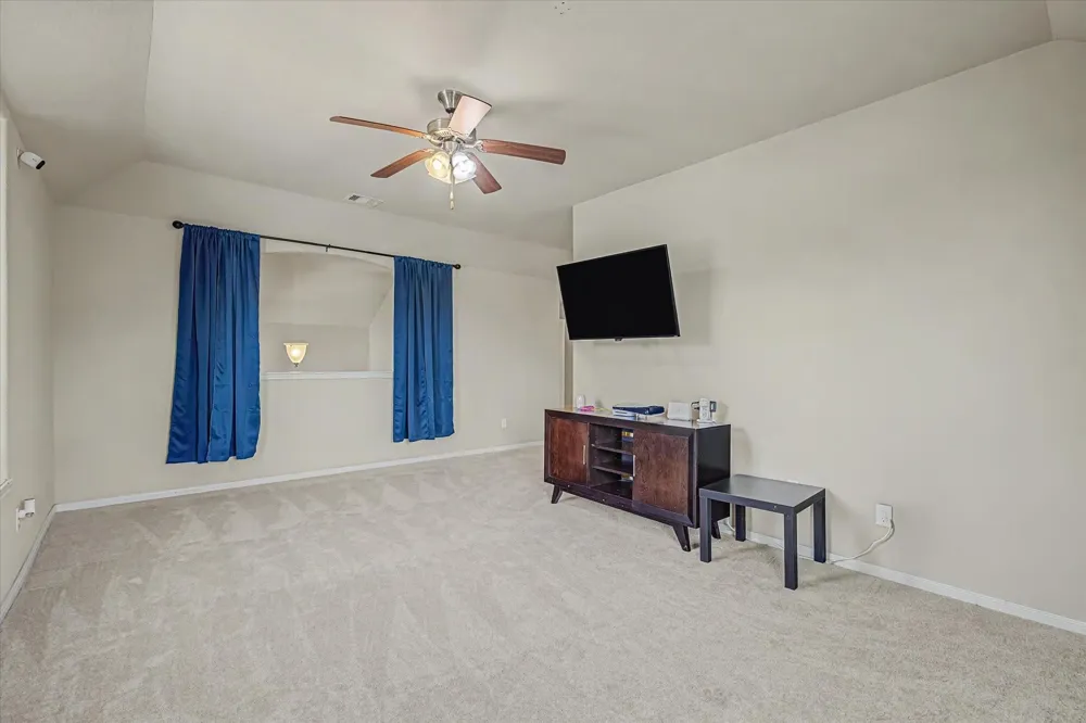 11722 Eagle Ridge Drive Mont Belvieu, TX 77535