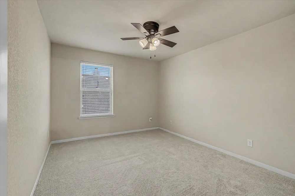 11722 Eagle Ridge Drive Mont Belvieu, TX 77535