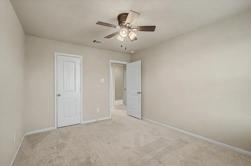 11722 Eagle Ridge Drive Mont Belvieu, TX 77535