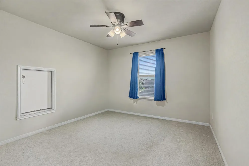 11722 Eagle Ridge Drive Mont Belvieu, TX 77535