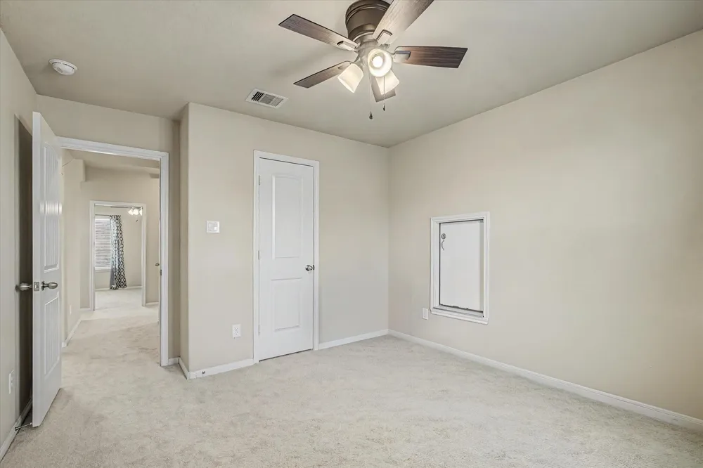 11722 Eagle Ridge Drive Mont Belvieu, TX 77535