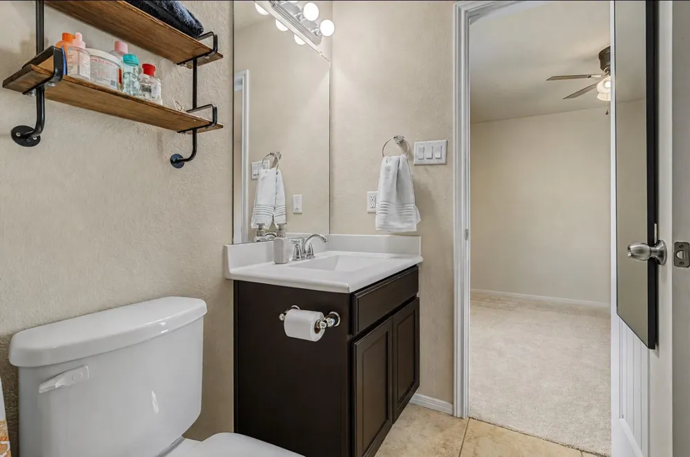 11722 Eagle Ridge Drive Mont Belvieu, TX 77535