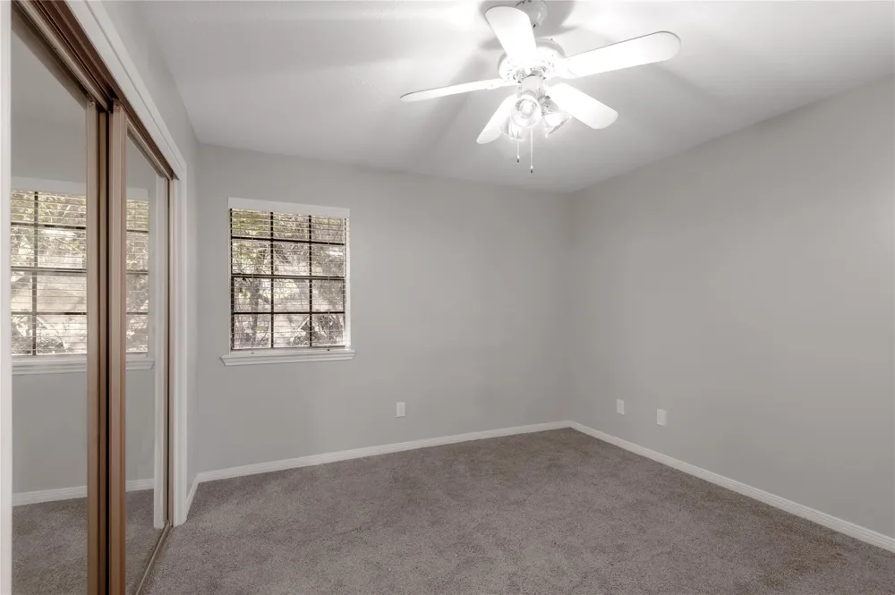 2401 Sycamore Avenue #C2 Huntsville, TX 77340