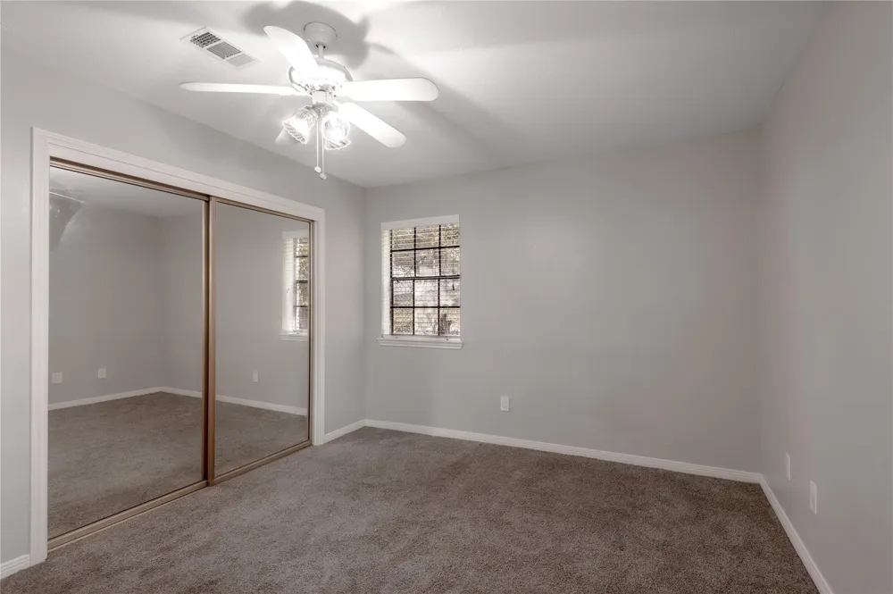 2401 Sycamore Avenue #C2 Huntsville, TX 77340