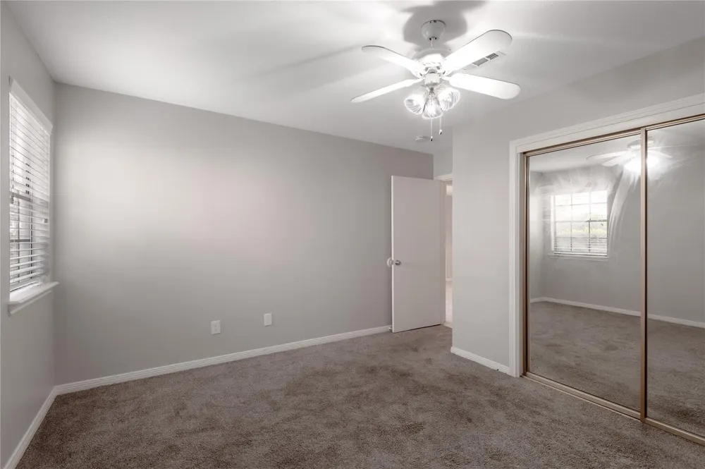 2401 Sycamore Avenue #C2 Huntsville, TX 77340