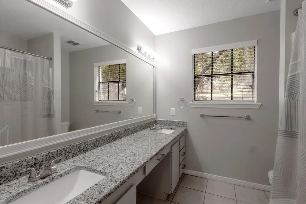 2401 Sycamore Avenue #C2 Huntsville, TX 77340