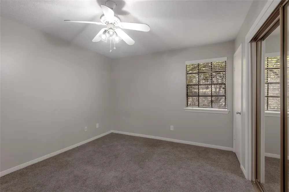 2401 Sycamore Avenue #C2 Huntsville, TX 77340