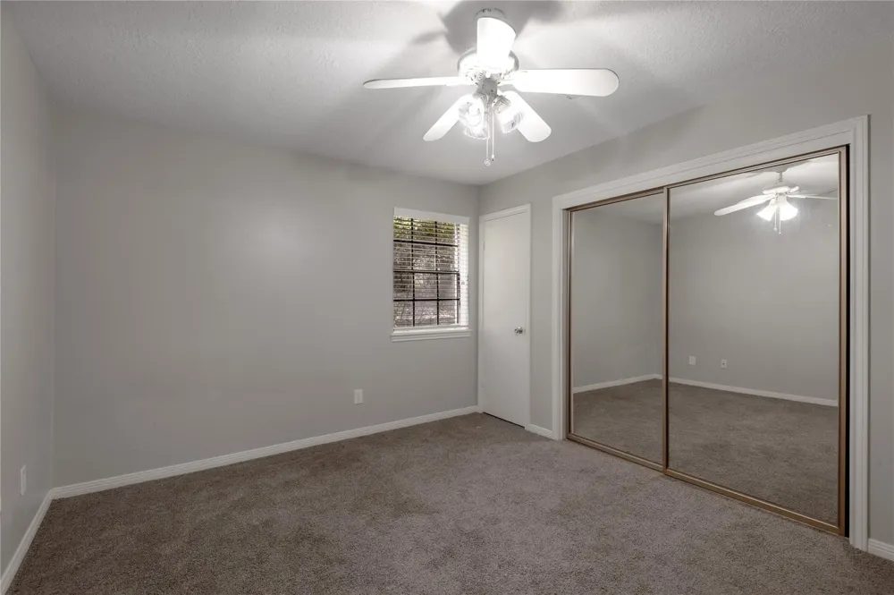 2401 Sycamore Avenue #C2 Huntsville, TX 77340