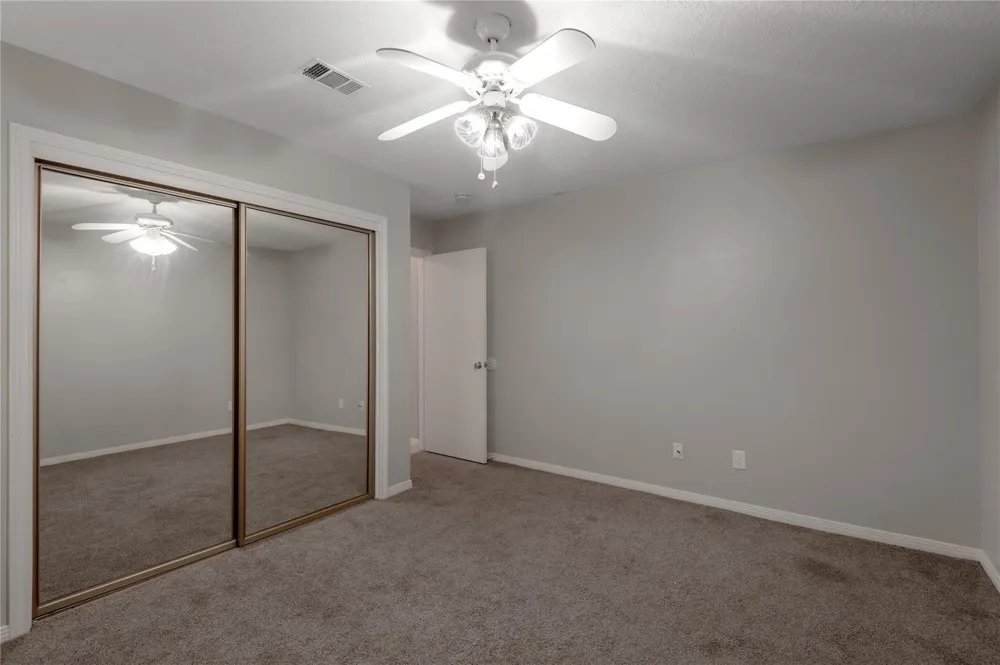 2401 Sycamore Avenue #C2 Huntsville, TX 77340