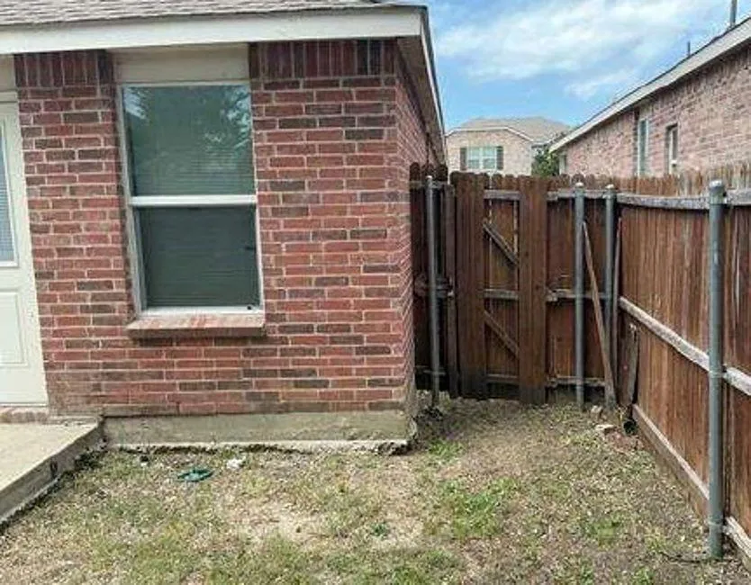 1725 Megan Creek Drive Little Elm, TX 75068