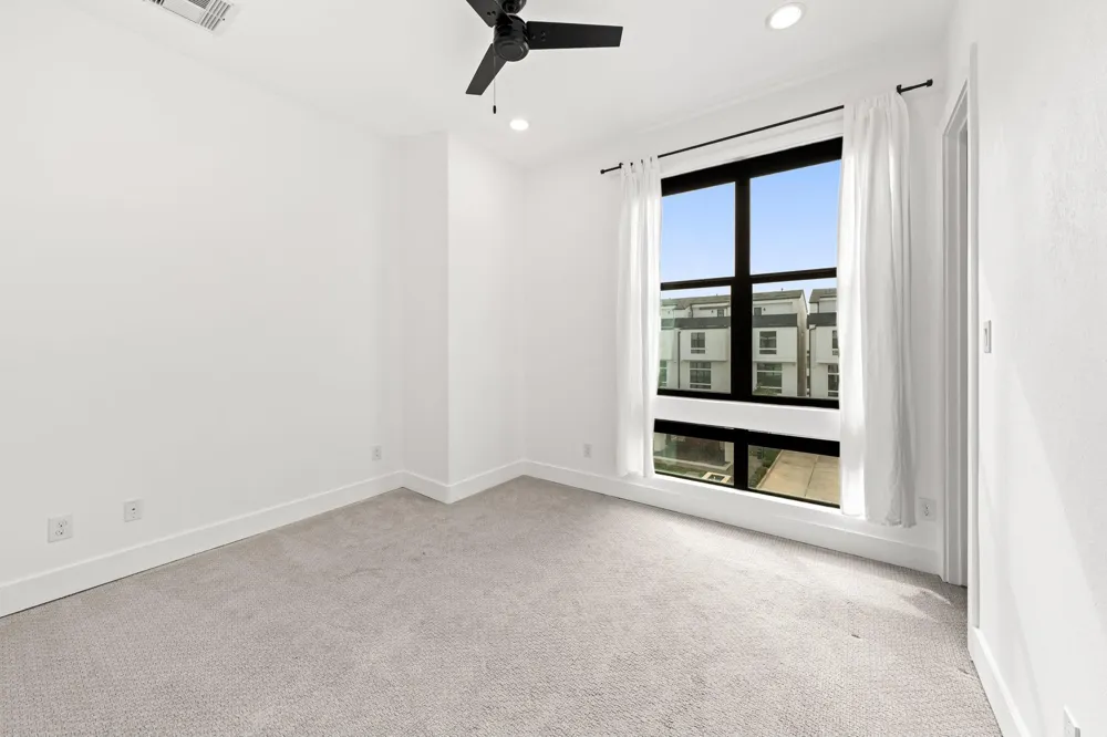 1119 Paige Street Houston, TX 77003
