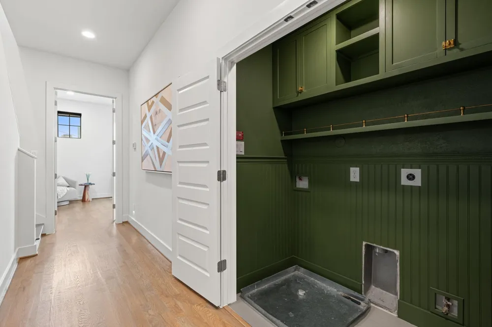 1119 Paige Street Houston, TX 77003