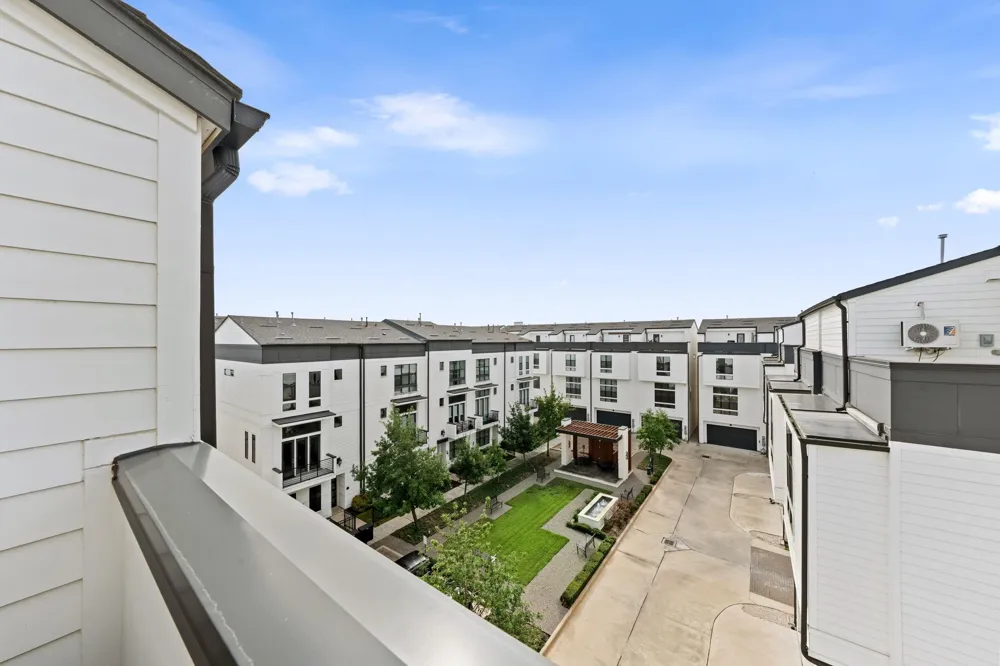 1119 Paige Street Houston, TX 77003
